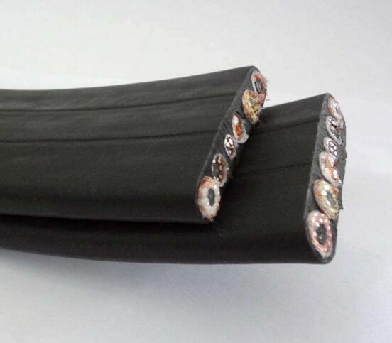 �ڲ�����Ϸ���� - ����Ϊ��,רҵ����!