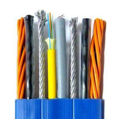 �ڲ�����Ϸ���� - ����Ϊ��,רҵ����!