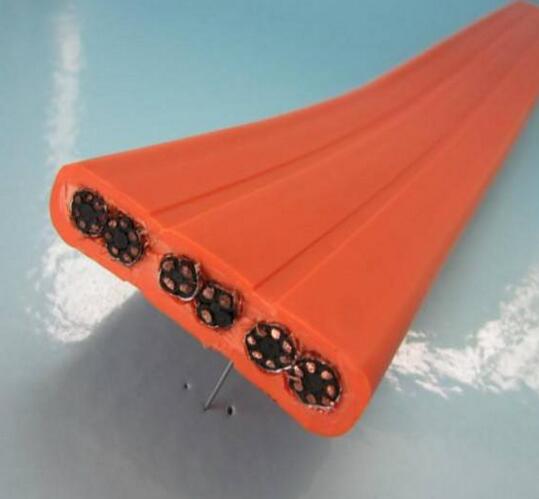 �ڲ�����Ϸ���� - ����Ϊ��,רҵ����!