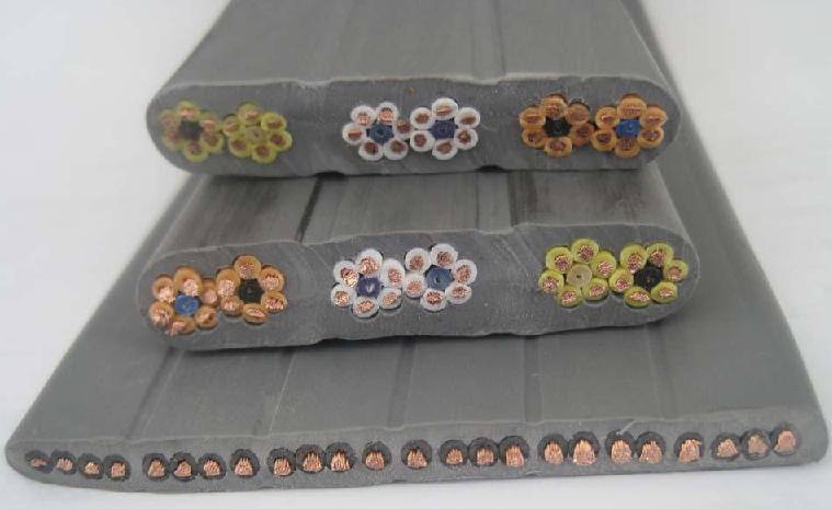 �ڲ�����Ϸ���� - ����Ϊ��,רҵ����!