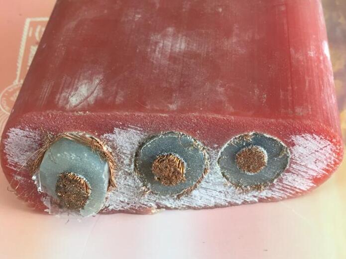 �ڲ�����Ϸ���� - ����Ϊ��,רҵ����!