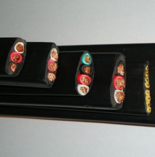 �ڲ�����Ϸ���� - ����Ϊ��,רҵ����!