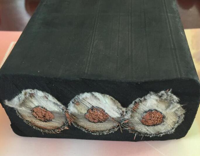 �ڲ�����Ϸ���� - ����Ϊ��,רҵ����!