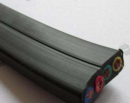 �ڲ�����Ϸ���� - ����Ϊ��,רҵ����!