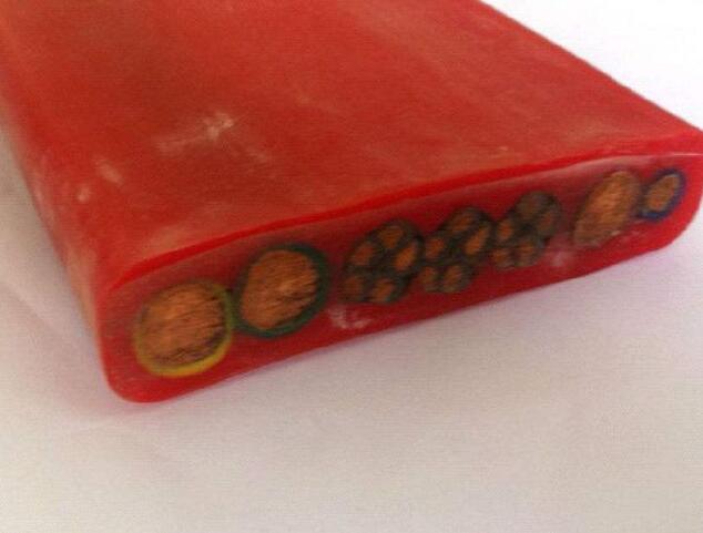 �ڲ�����Ϸ���� - ����Ϊ��,רҵ����!