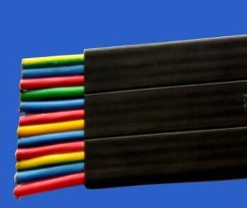 �ڲ�����Ϸ���� - ����Ϊ��,רҵ����!