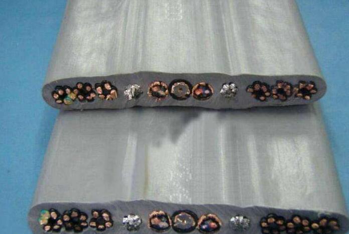 �ڲ�����Ϸ���� - ����Ϊ��,רҵ����!