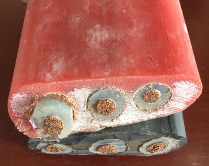 �ڲ�����Ϸ���� - ����Ϊ��,רҵ����!