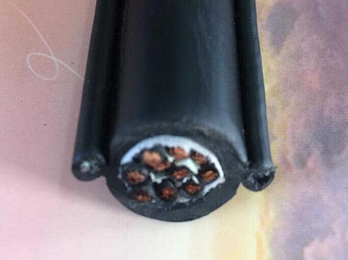 �ڲ�����Ϸ���� - ����Ϊ��,רҵ����!