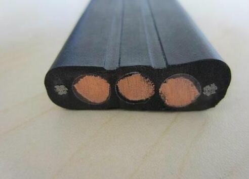 �ڲ�����Ϸ���� - ����Ϊ��,רҵ����!