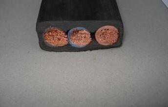 腾博汇游戏官网 - 诚信为本,专业服务!