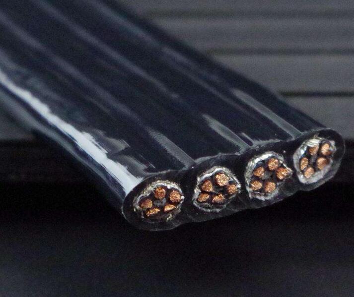 腾博汇游戏官网 - 诚信为本,专业服务!