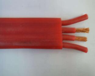 腾博汇游戏官网 - 诚信为本,专业服务!