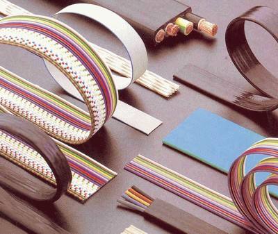 腾博汇游戏官网 - 诚信为本,专业服务!