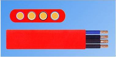 腾博汇游戏官网 - 诚信为本,专业服务!