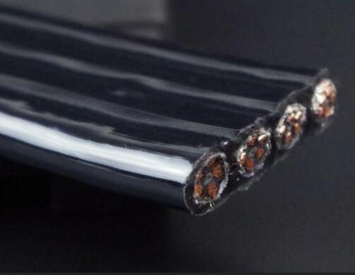 腾博汇游戏官网 - 诚信为本,专业服务!