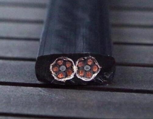 �ڲ�����Ϸ���� - ����Ϊ��,רҵ����!