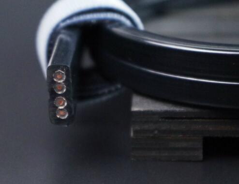 �ڲ�����Ϸ���� - ����Ϊ��,רҵ����!