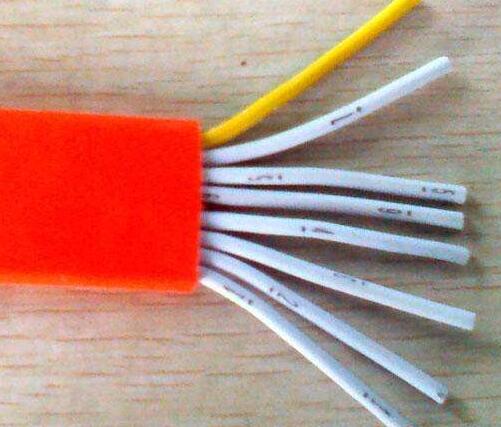 腾博汇游戏官网 - 诚信为本,专业服务!