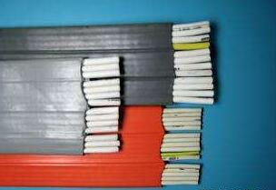 腾博汇游戏官网 - 诚信为本,专业服务!