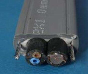 �ڲ�����Ϸ���� - ����Ϊ��,רҵ����!