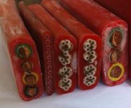 �ڲ�����Ϸ���� - ����Ϊ��,רҵ����!