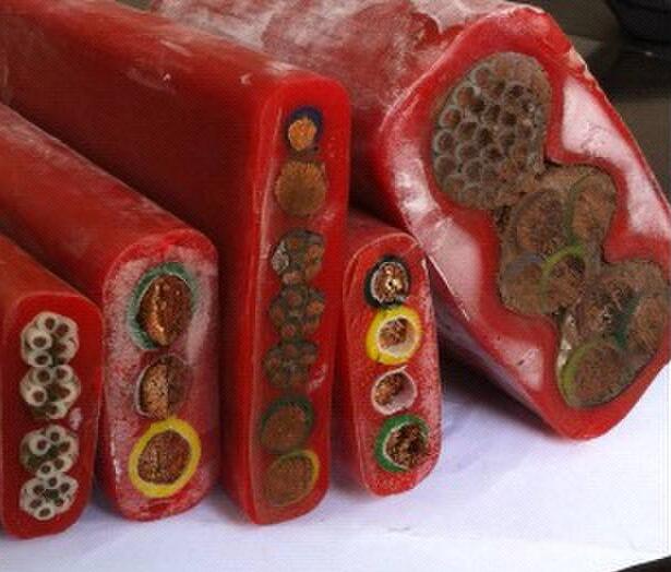 �ڲ�����Ϸ���� - ����Ϊ��,רҵ����!