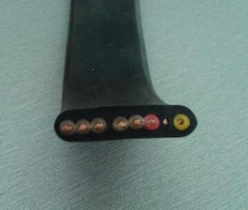 �ڲ�����Ϸ���� - ����Ϊ��,רҵ����!