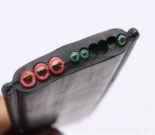 �ڲ�����Ϸ���� - ����Ϊ��,רҵ����!