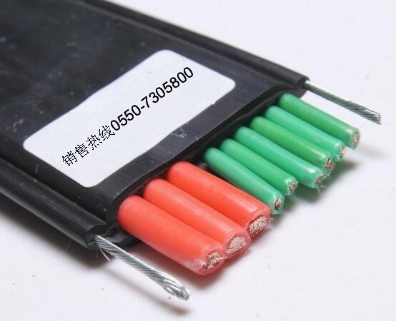 �ڲ�����Ϸ���� - ����Ϊ��,רҵ����!