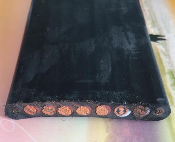 �ڲ�����Ϸ���� - ����Ϊ��,רҵ����!