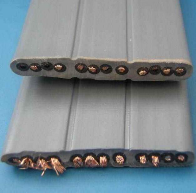 �ڲ�����Ϸ���� - ����Ϊ��,רҵ����!