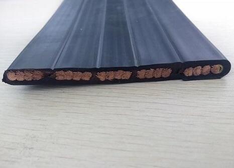 �ڲ�����Ϸ���� - ����Ϊ��,רҵ����!