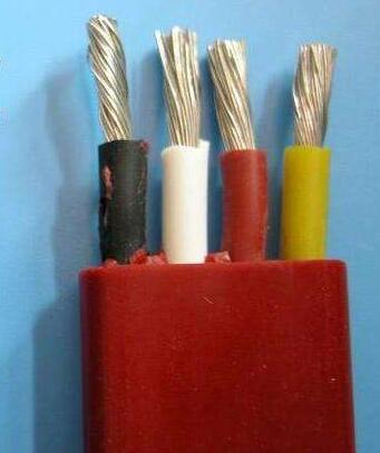 �ڲ�����Ϸ���� - ����Ϊ��,רҵ����!