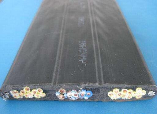 �ڲ�����Ϸ���� - ����Ϊ��,רҵ����!