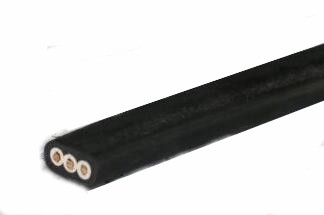 �ڲ�����Ϸ���� - ����Ϊ��,רҵ����!