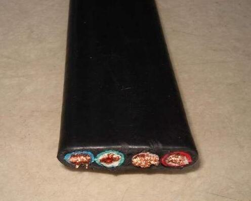 �ڲ�����Ϸ���� - ����Ϊ��,רҵ����!