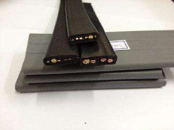 �ڲ�����Ϸ���� - ����Ϊ��,רҵ����!