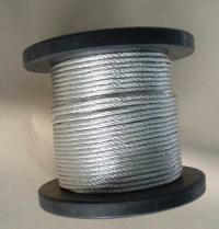 腾博汇游戏官网 - 诚信为本,专业服务!