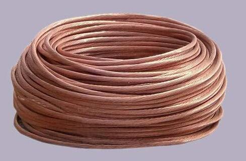 腾博汇游戏官网 - 诚信为本,专业服务!