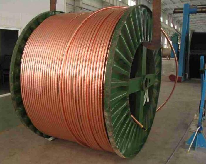 腾博汇游戏官网 - 诚信为本,专业服务!