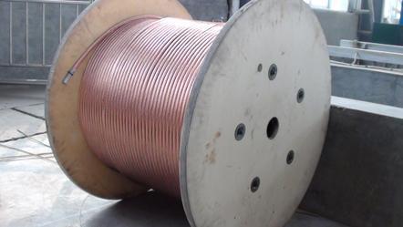 腾博汇游戏官网 - 诚信为本,专业服务!