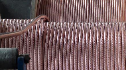 腾博汇游戏官网 - 诚信为本,专业服务!