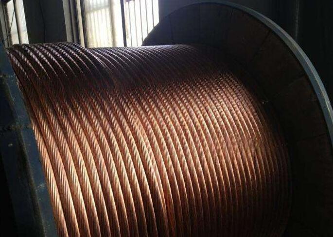 腾博汇游戏官网 - 诚信为本,专业服务!