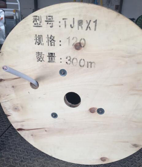 腾博汇游戏官网 - 诚信为本,专业服务!