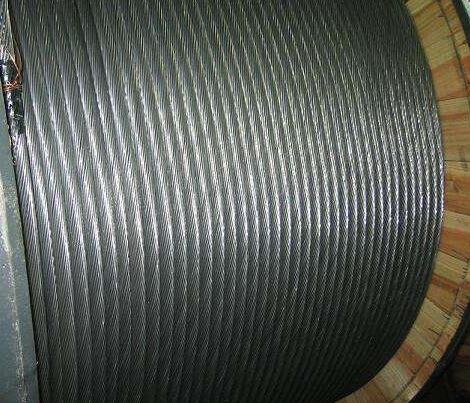 �ڲ�����Ϸ���� - ����Ϊ��,רҵ����!