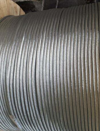 �ڲ�����Ϸ���� - ����Ϊ��,רҵ����!