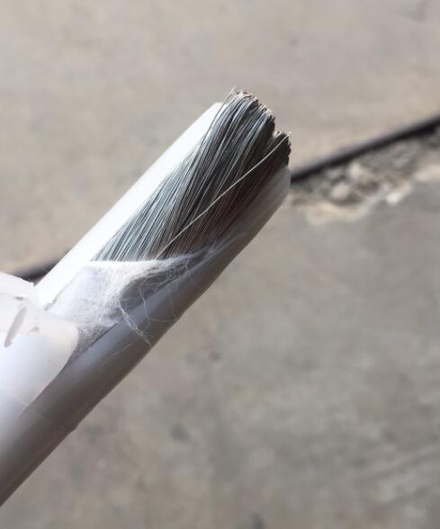 �ڲ�����Ϸ���� - ����Ϊ��,רҵ����!