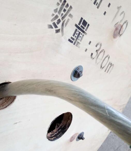 �ڲ�����Ϸ���� - ����Ϊ��,רҵ����!