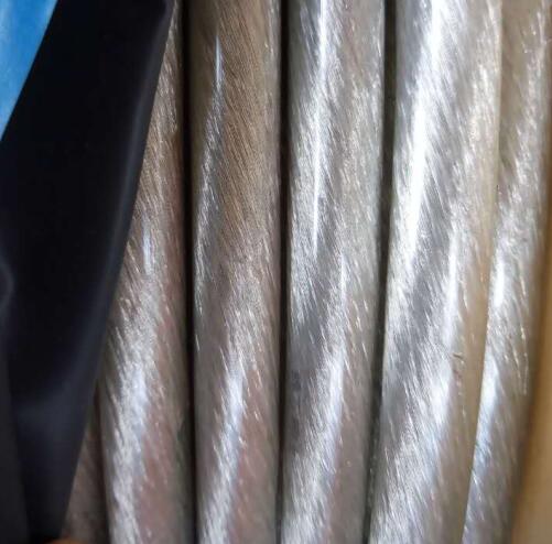 �ڲ�����Ϸ���� - ����Ϊ��,רҵ����!